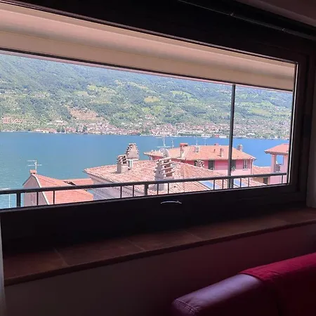 La Colombaia Holiday home