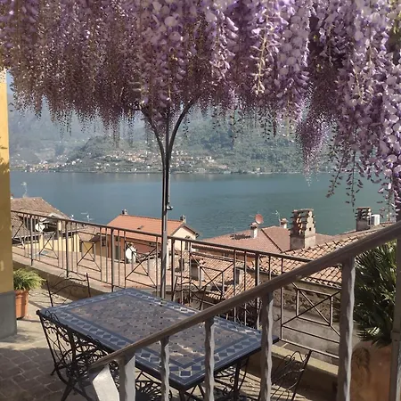 Holiday home La Colombaia
